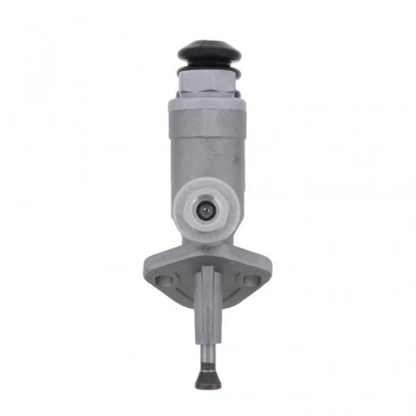 Cummins Fuel Pump, 4988752 thumbnail 5