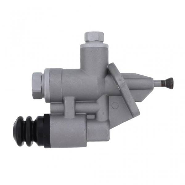 Cummins Fuel Pump, 4988752 thumbnail 6
