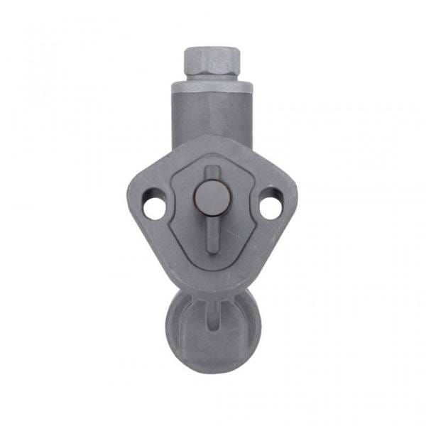Cummins Fuel Pump, 4988752 thumbnail 7