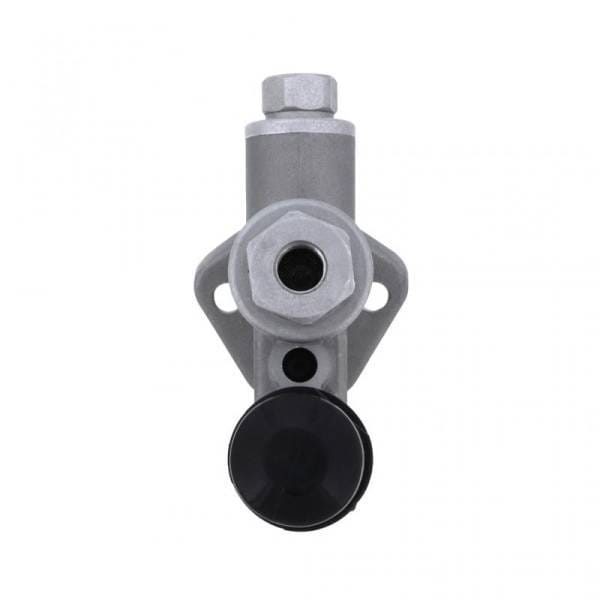 Cummins Fuel Pump, 4988752 thumbnail 8