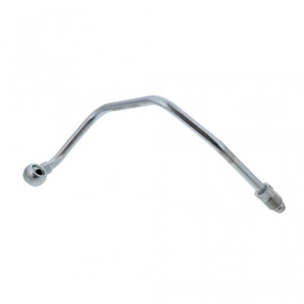 Cummins Fuel Supply Line Assembly, 3918539