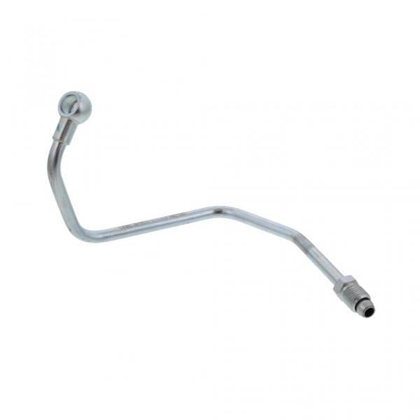 Cummins Fuel Supply Line Assembly, 3918539 thumbnail 2
