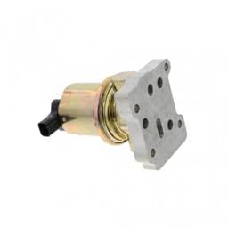 Cummins Fuel Transfer Pump, 4935093