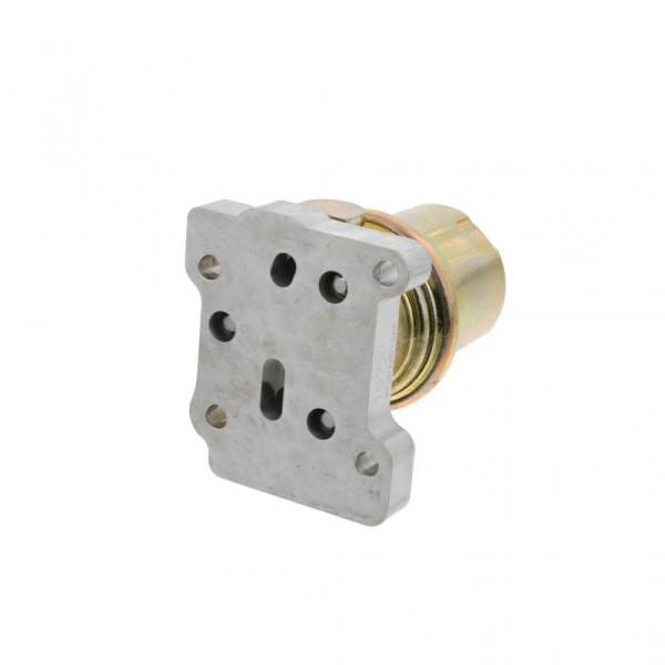 Cummins Fuel Transfer Pump, 4935093 thumbnail 2