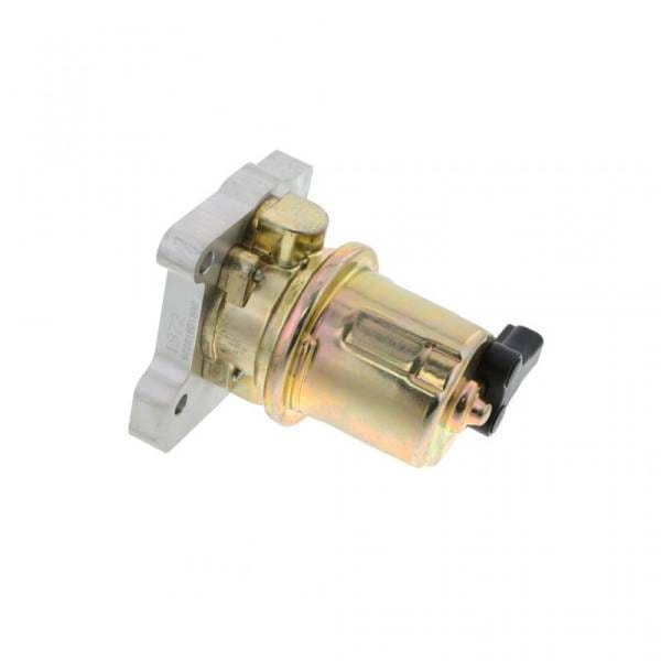 Cummins Fuel Transfer Pump, 4935093 thumbnail 3