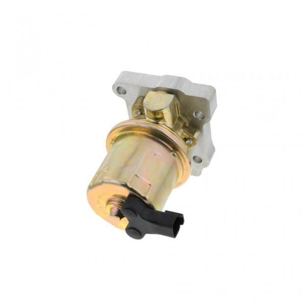 Cummins Fuel Transfer Pump, 4935093 thumbnail 4