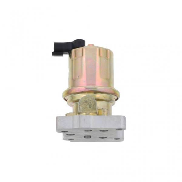 Cummins Fuel Transfer Pump, 4935093 thumbnail 5