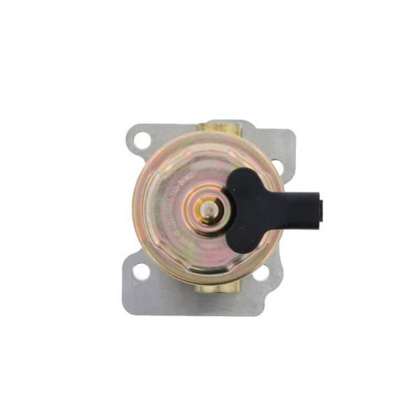 Cummins Fuel Transfer Pump, 4935093 thumbnail 6