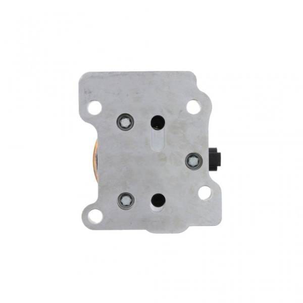 Cummins Fuel Transfer Pump, 4935093 thumbnail 7