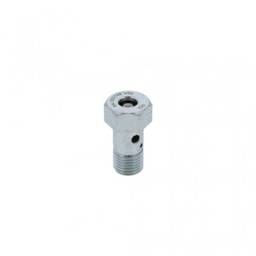 Cummins Fuel Valve, 3941156