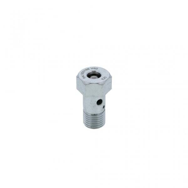 Cummins Fuel Valve, 3941156