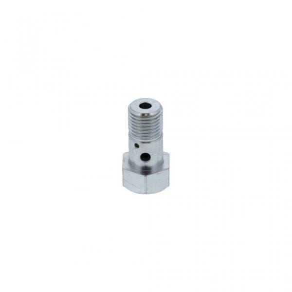 Cummins Fuel Valve, 3941156 thumbnail 2