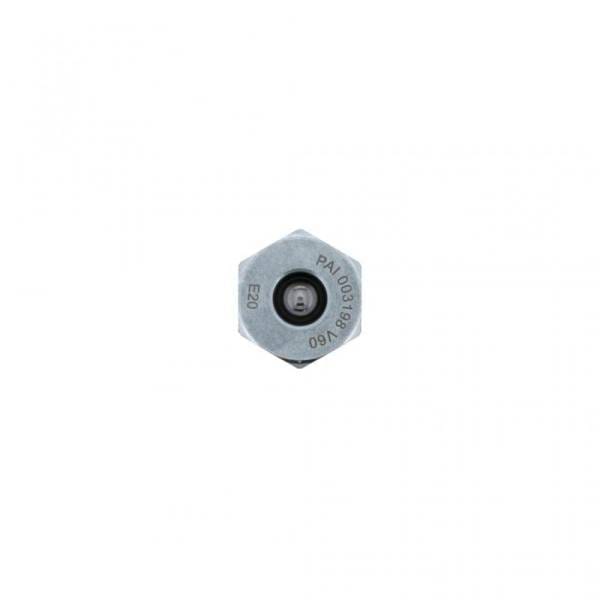 Cummins Fuel Valve, 3941156 thumbnail 3