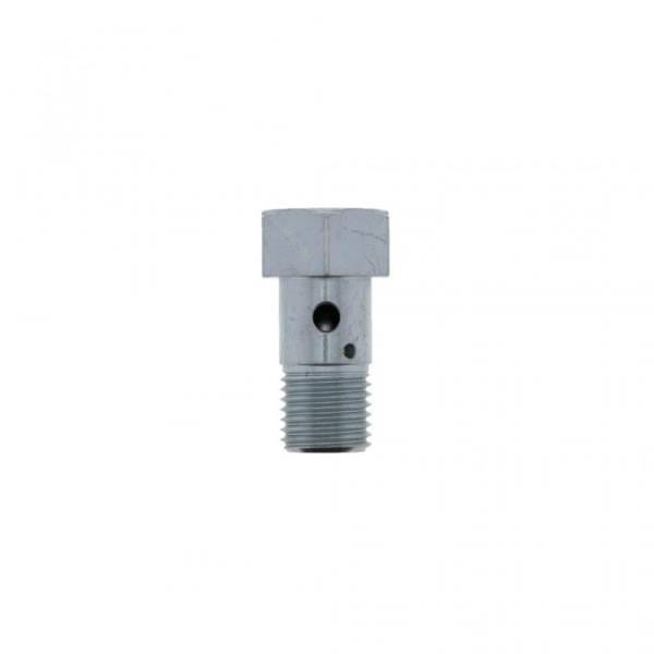 Cummins Fuel Valve, 3941156 thumbnail 4
