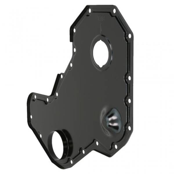 Cummins Gear Cover, 3941824