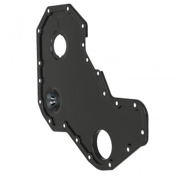 Cummins Gear Cover, 3941824 thumbnail 2