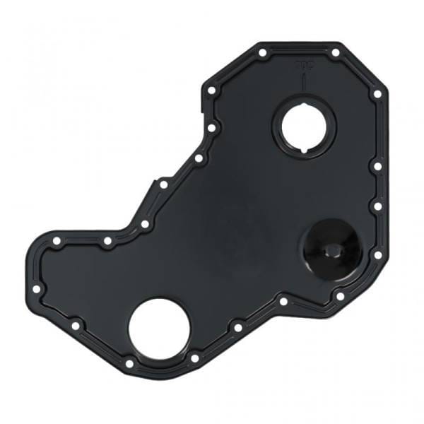 Cummins Gear Cover, 3941824 thumbnail 3