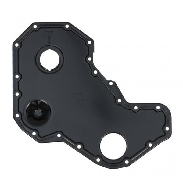 Cummins Gear Cover, 3941824 thumbnail 4