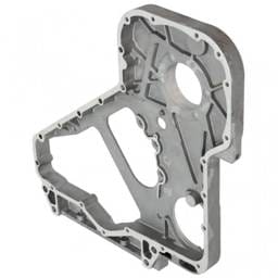 Cummins Gear Housing, 3926721