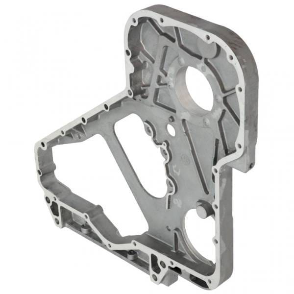 Cummins Gear Housing, 3926721