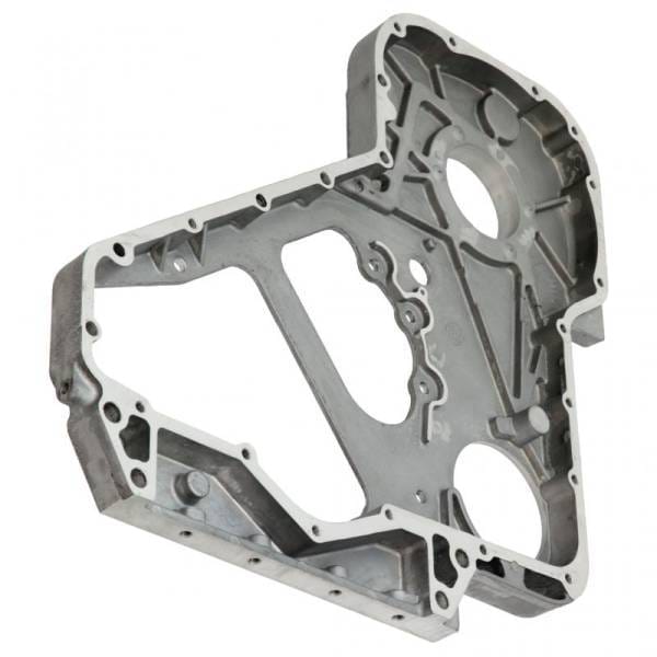 Cummins Gear Housing, 3926721 thumbnail 2