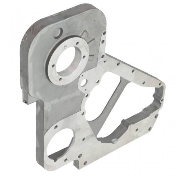 Cummins Gear Housing, 3926721 thumbnail 3