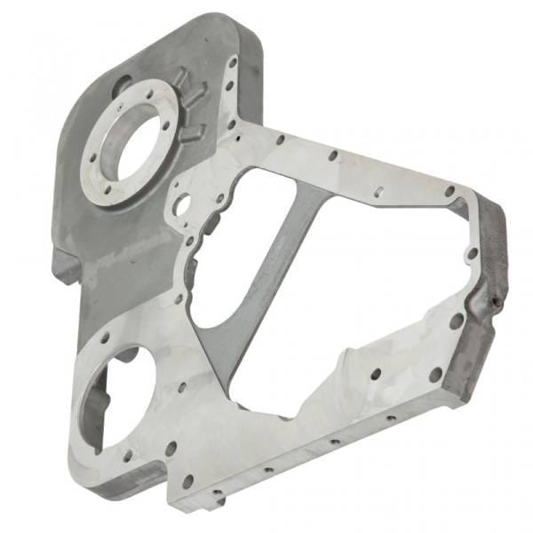 Cummins Gear Housing, 3926721 thumbnail 4