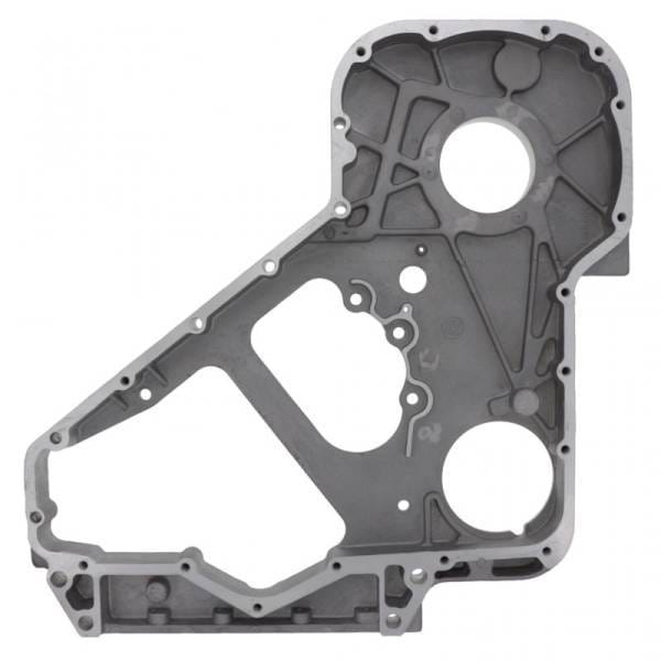 Cummins Gear Housing, 3926721 thumbnail 5