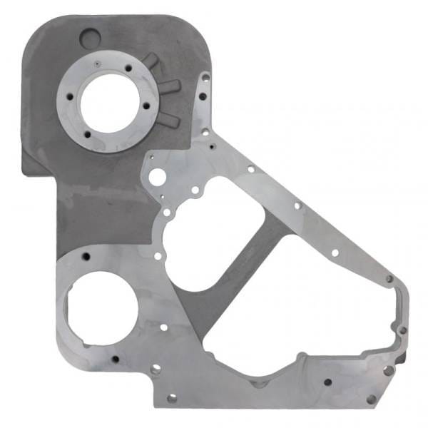 Cummins Gear Housing, 3926721 thumbnail 6