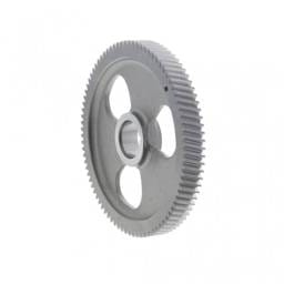Cummins Gear, 3918777