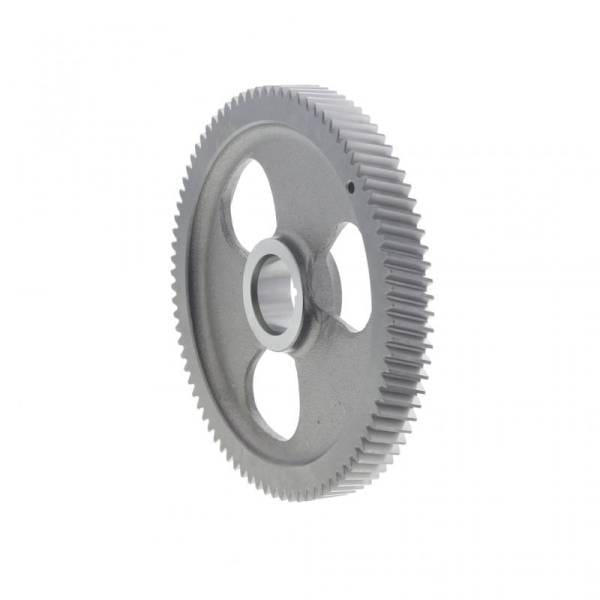 Cummins Gear, 3918777