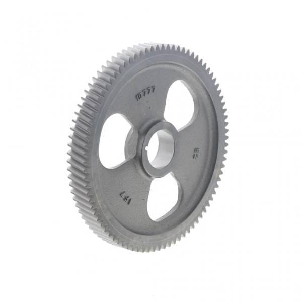 Cummins Gear, 3918777 thumbnail 2