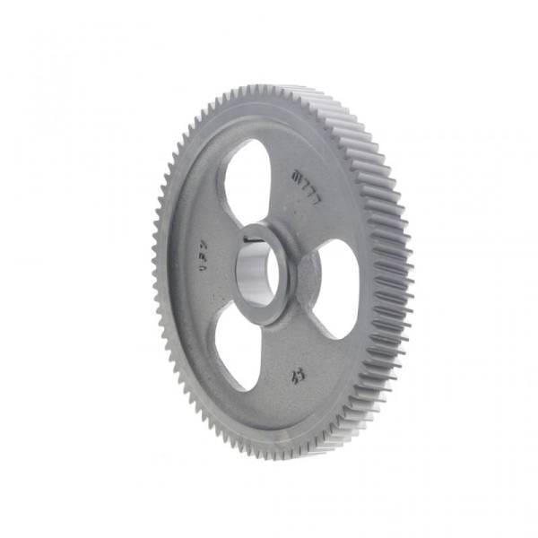 Cummins Gear, 3918777 thumbnail 3