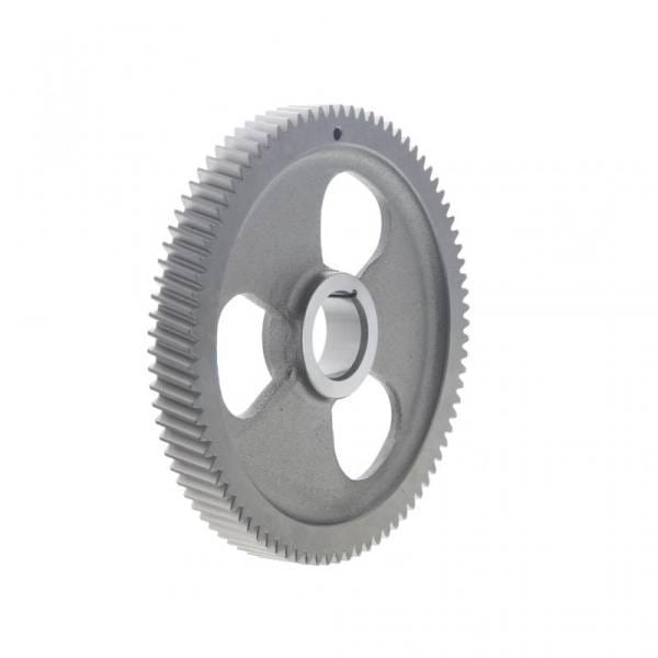 Cummins Gear, 3918777 thumbnail 4