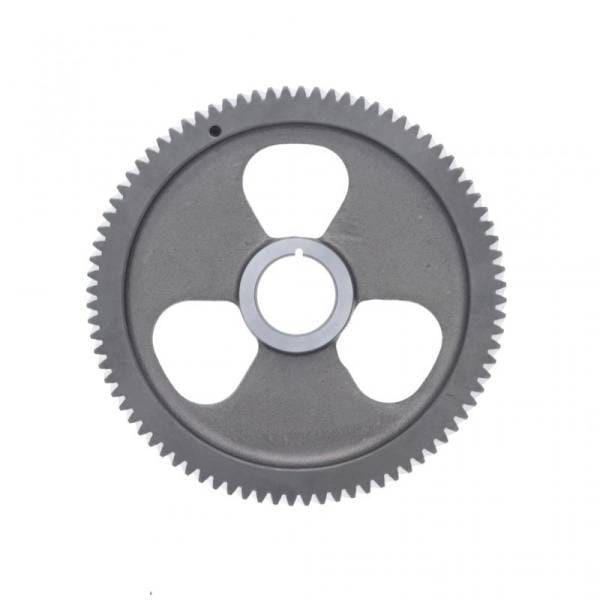 Cummins Gear, 3918777 thumbnail 5