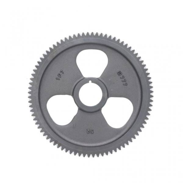 Cummins Gear, 3918777 thumbnail 6