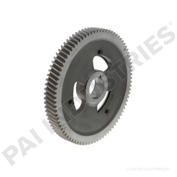 Cummins Gear, 3944298