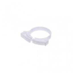 Cummins Harness Clip, 3965618
