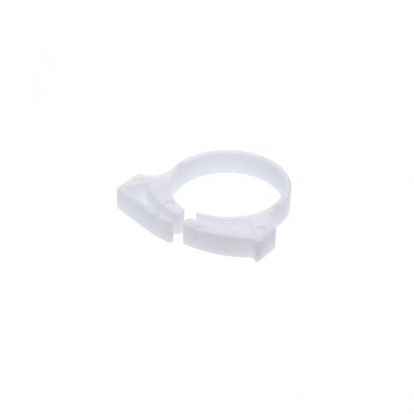 Cummins Harness Clip, 3965618