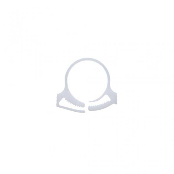 Cummins Harness Clip, 3965618 thumbnail 2