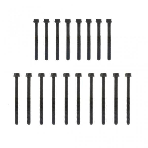 Cummins Head Bolt Kit, 040123
