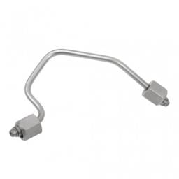 Cummins Fuel Injection Tube, 3957081