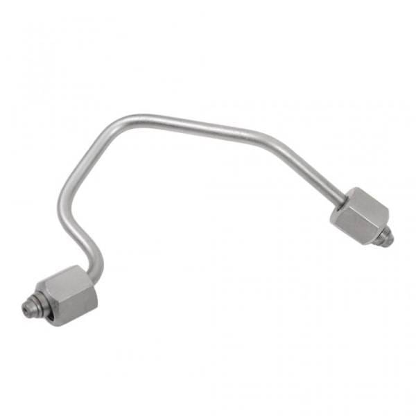 Cummins Fuel Injection Tube, 3957081