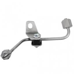 Cummins Fuel Injection Tube, 4988807