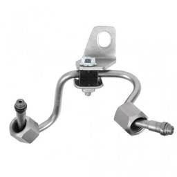 Cummins Fuel Injection Tube, 4988809