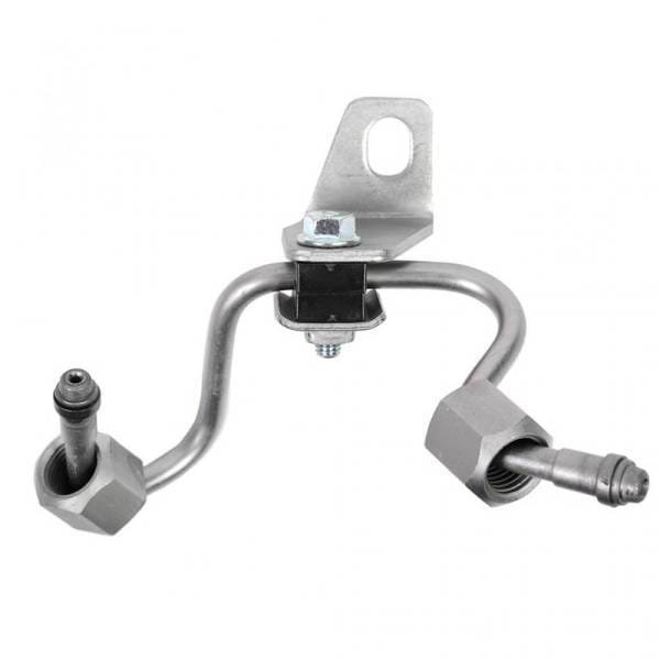 Cummins Fuel Injection Tube, 4988809