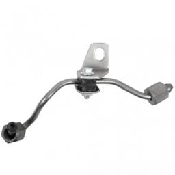 Cummins Fuel Injection Tube, 4988810