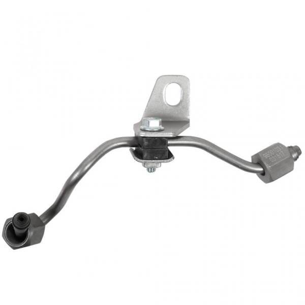 Cummins Fuel Injection Tube, 4988810