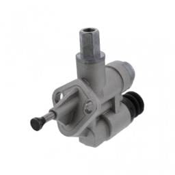 Cummins Fuel Lift Transfer Pump, 4988753
