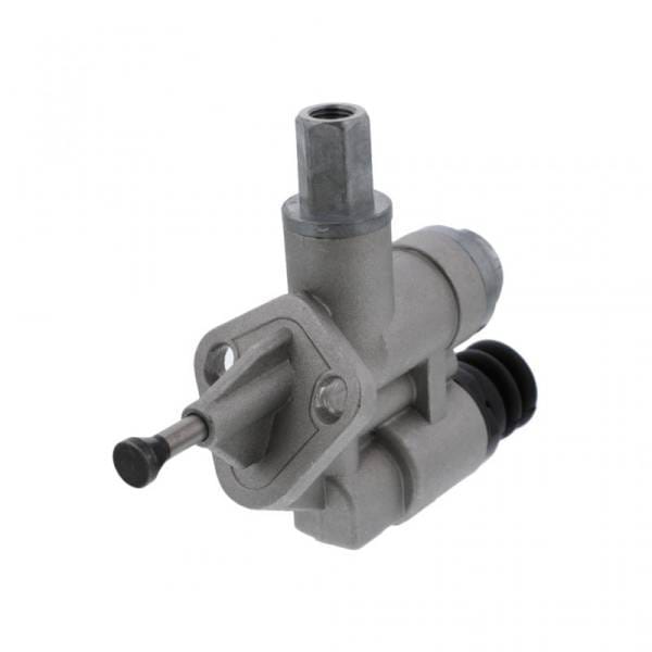 Cummins Fuel Lift Transfer Pump, 4988753